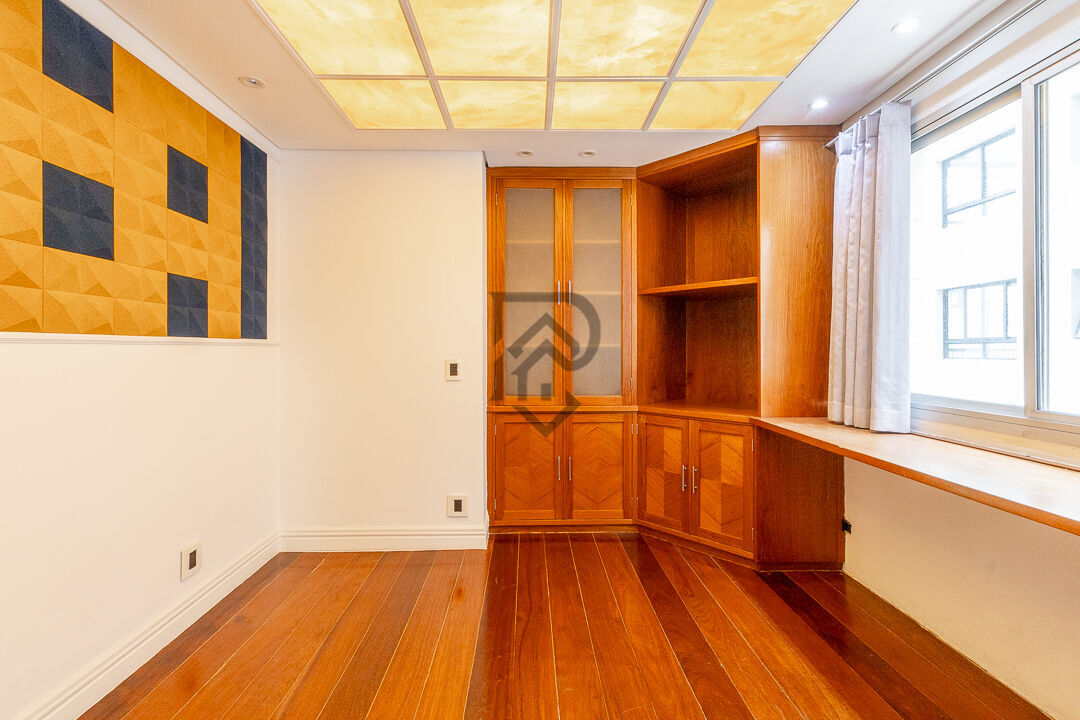 Apartamento, 3 quartos, 106 m² - Foto 12