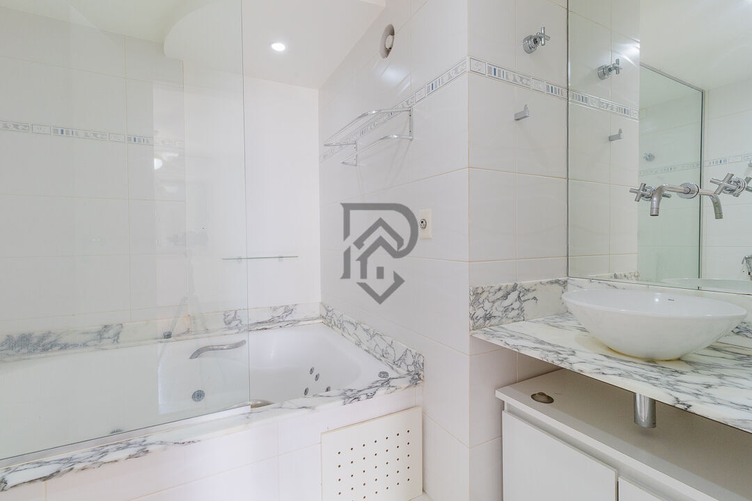 Apartamento, 3 quartos, 106 m² - Foto 19