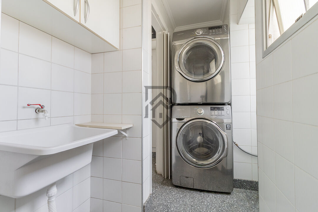 Apartamento, 3 quartos, 106 m² - Foto 20