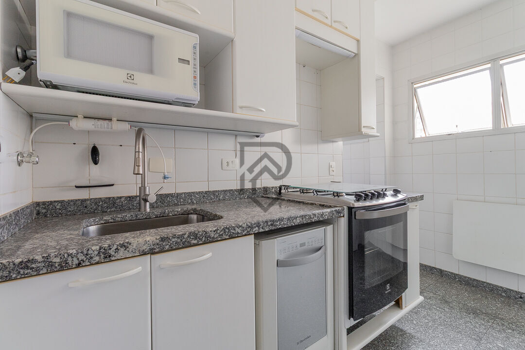 Apartamento, 3 quartos, 106 m² - Foto 8