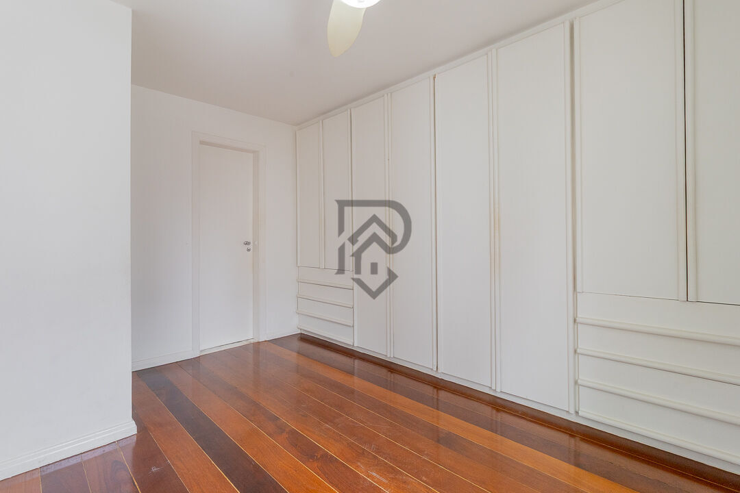 Apartamento, 3 quartos, 106 m² - Foto 18
