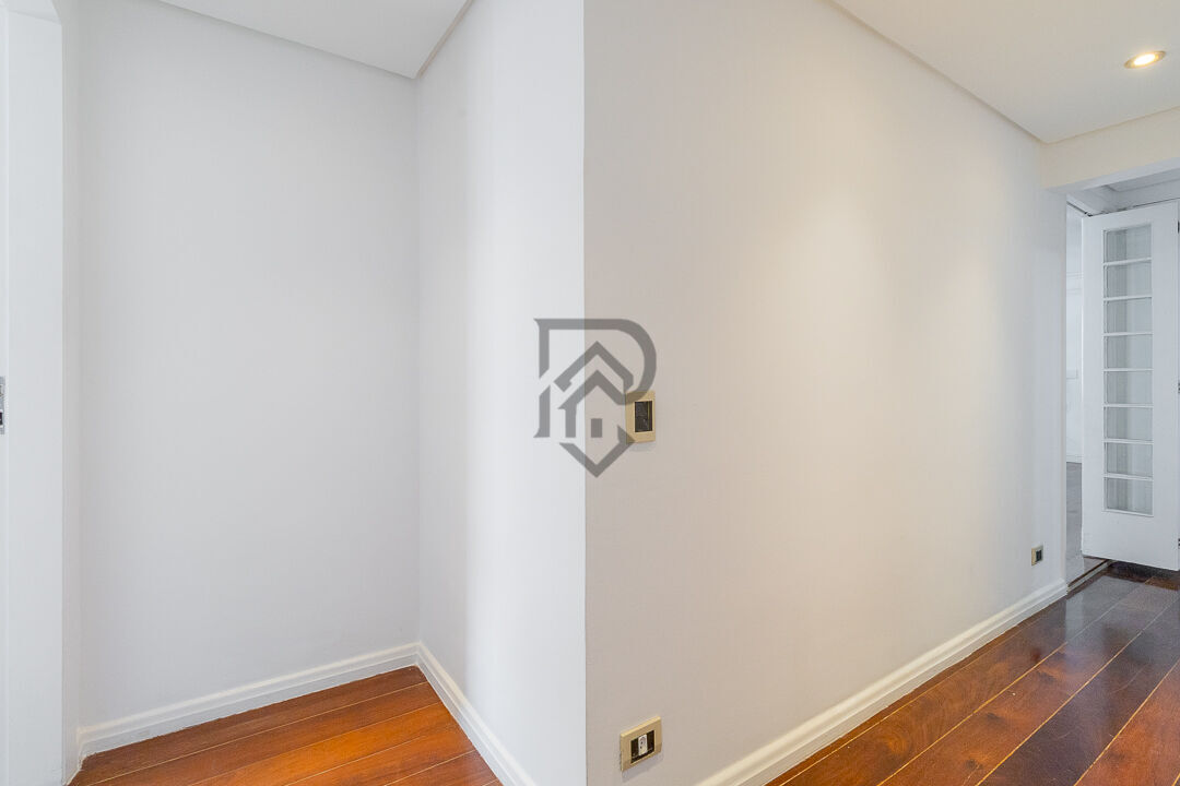 Apartamento, 3 quartos, 106 m² - Foto 22