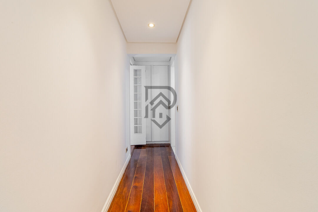 Apartamento, 3 quartos, 106 m² - Foto 26