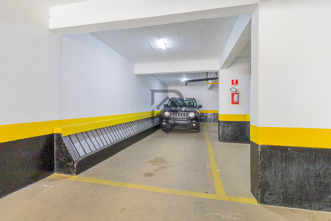Apartamento, 3 quartos, 106 m² - Foto 29
