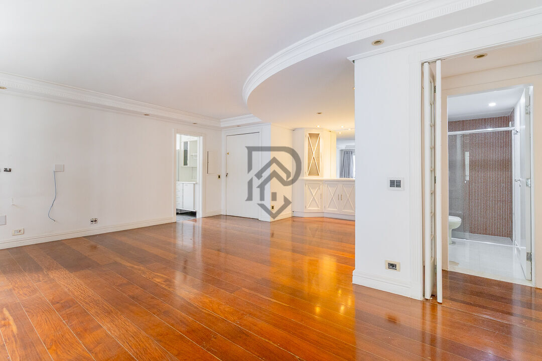 Apartamento, 3 quartos, 106 m² - Foto 17