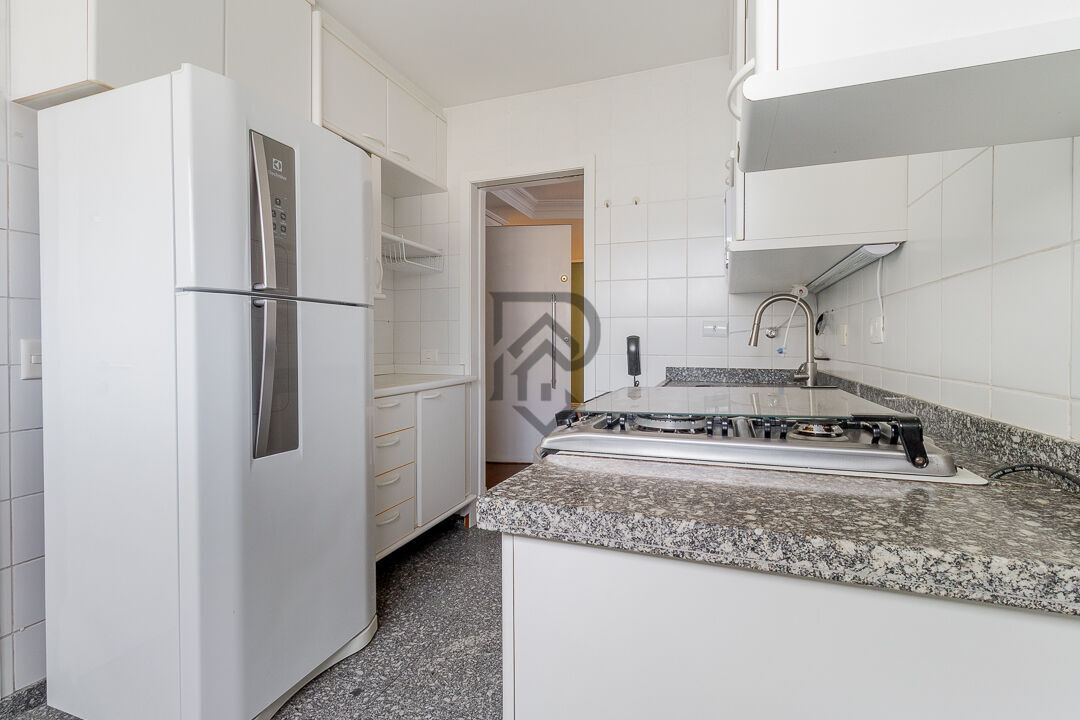 Apartamento, 3 quartos, 106 m² - Foto 11