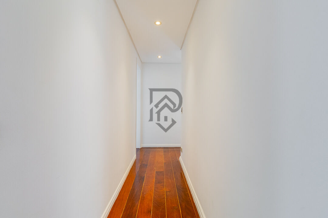 Apartamento, 3 quartos, 106 m² - Foto 23