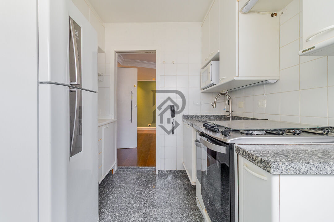 Apartamento, 3 quartos, 106 m² - Foto 15