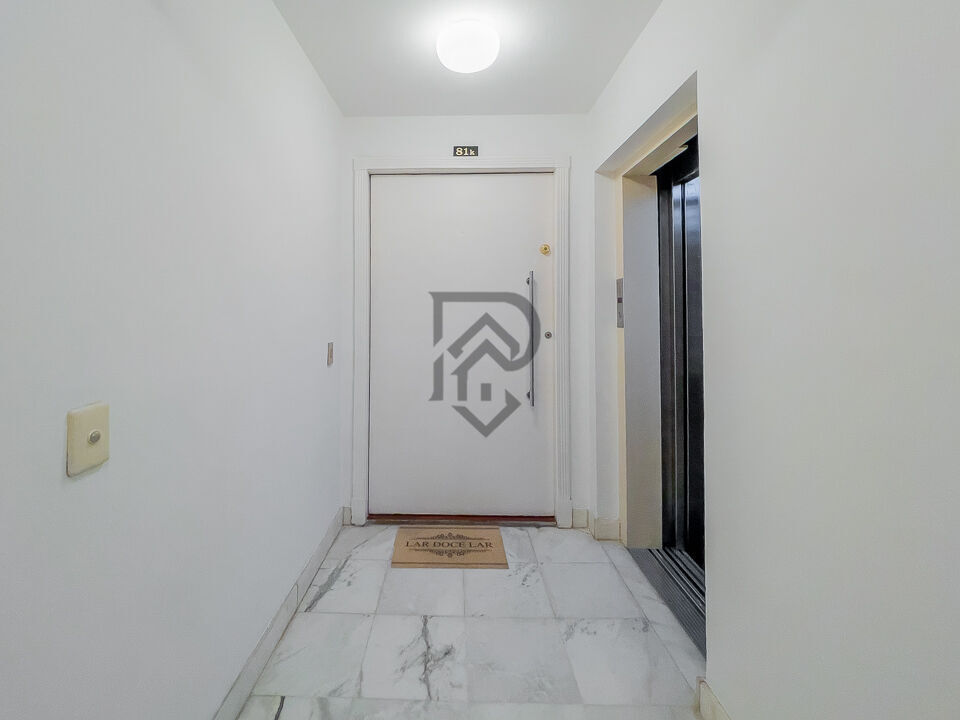 Apartamento, 3 quartos, 106 m² - Foto 10