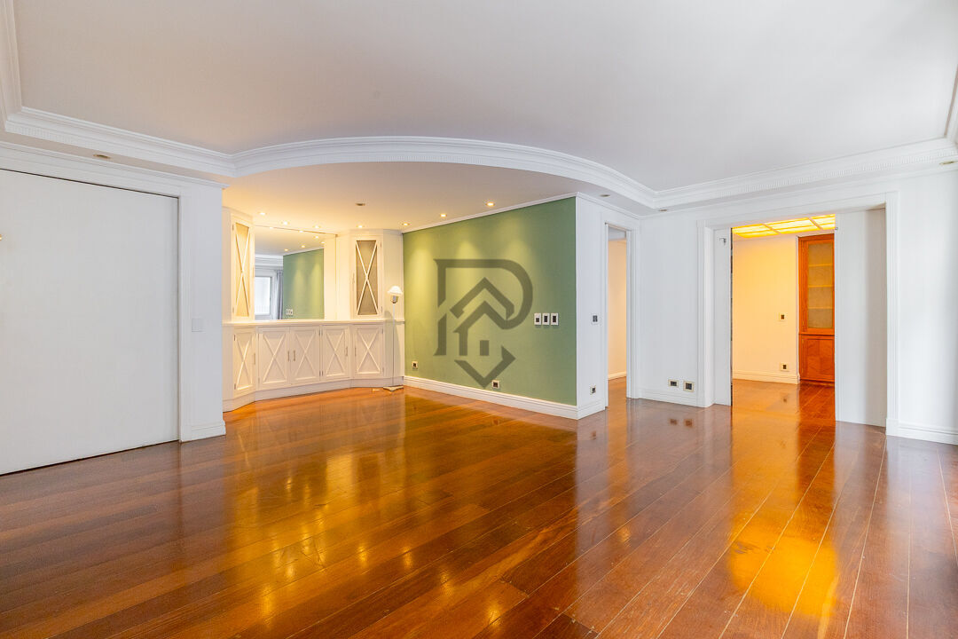 Apartamento, 3 quartos, 106 m² - Foto 21