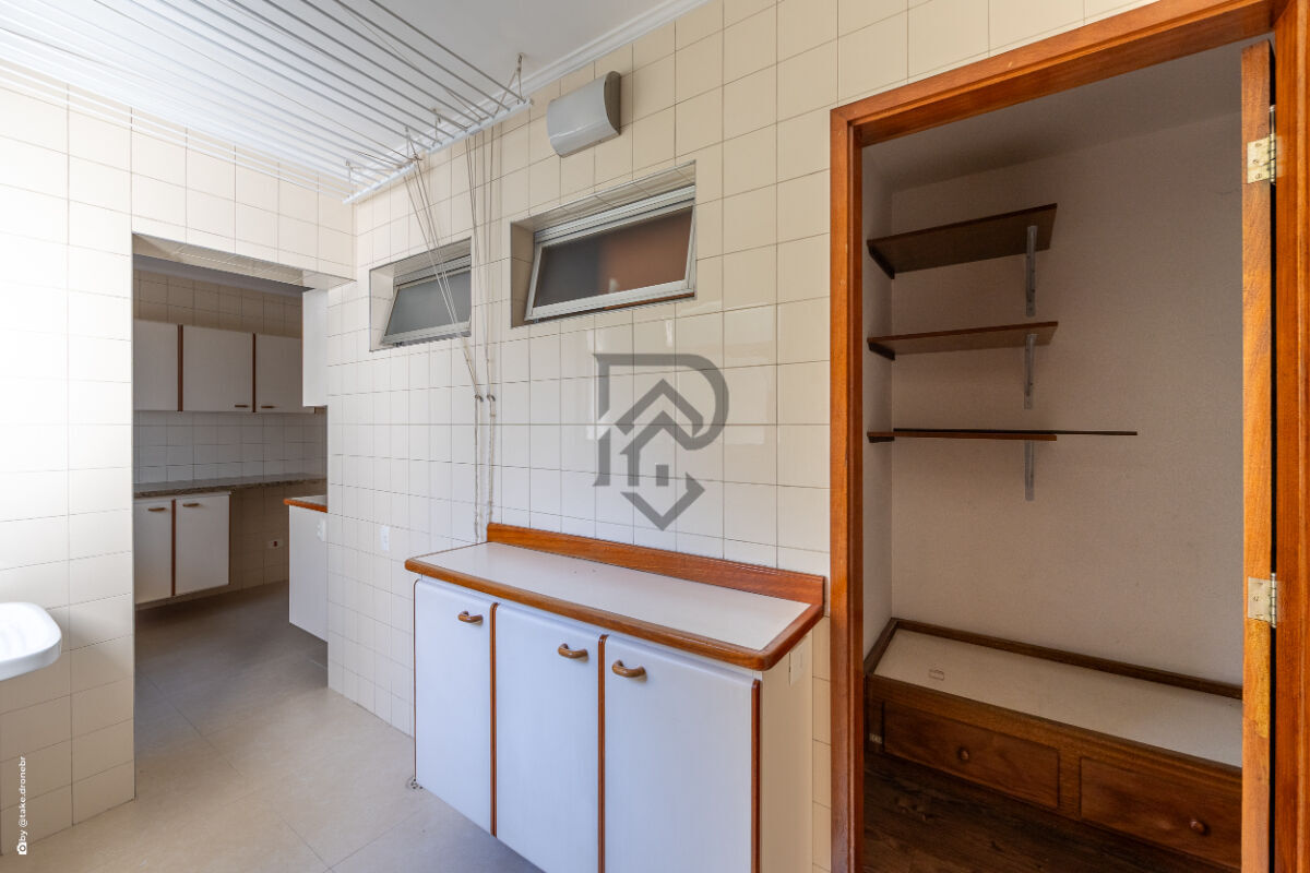 Apartamento, 3 quartos, 113 m² - Foto 13