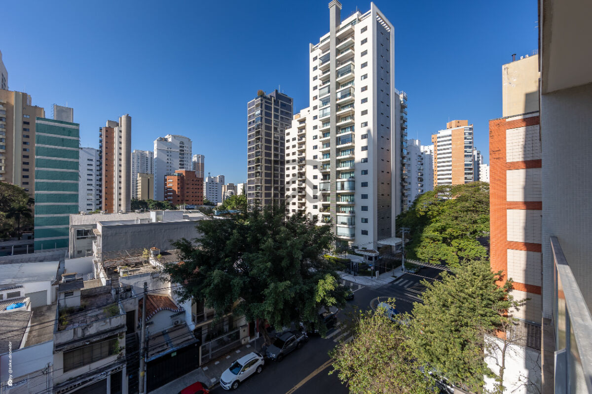 Apartamento, 3 quartos, 113 m² - Foto 25