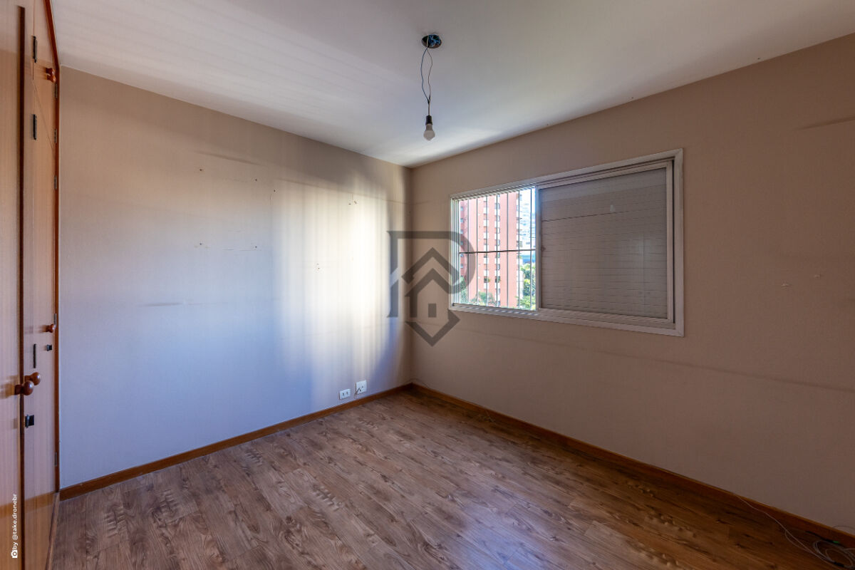 Apartamento, 3 quartos, 113 m² - Foto 19