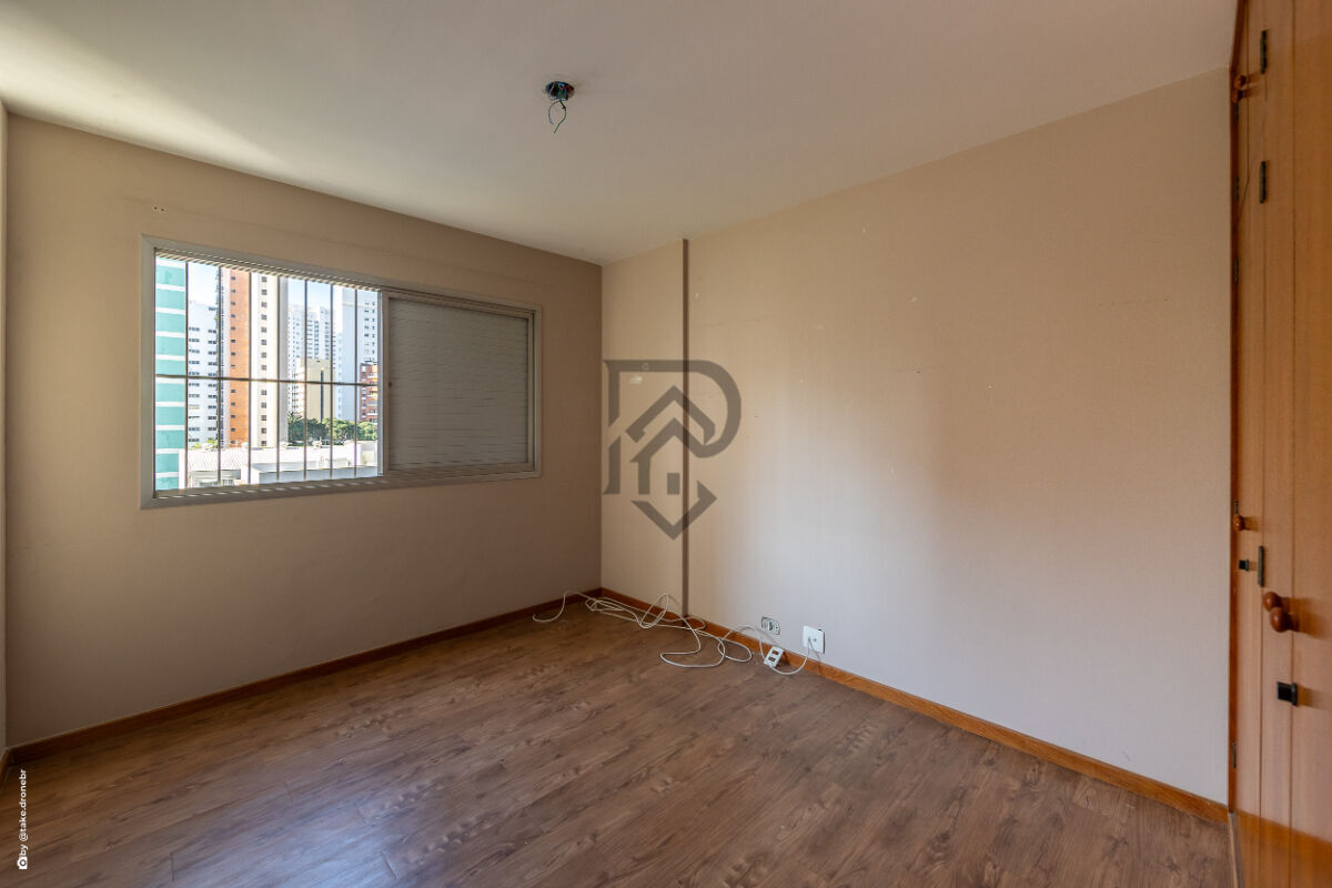 Apartamento, 3 quartos, 113 m² - Foto 22
