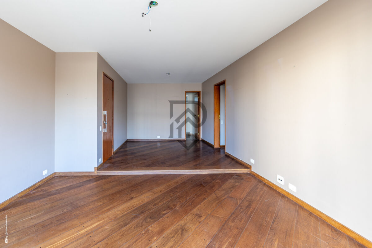 Apartamento, 3 quartos, 113 m² - Foto 26