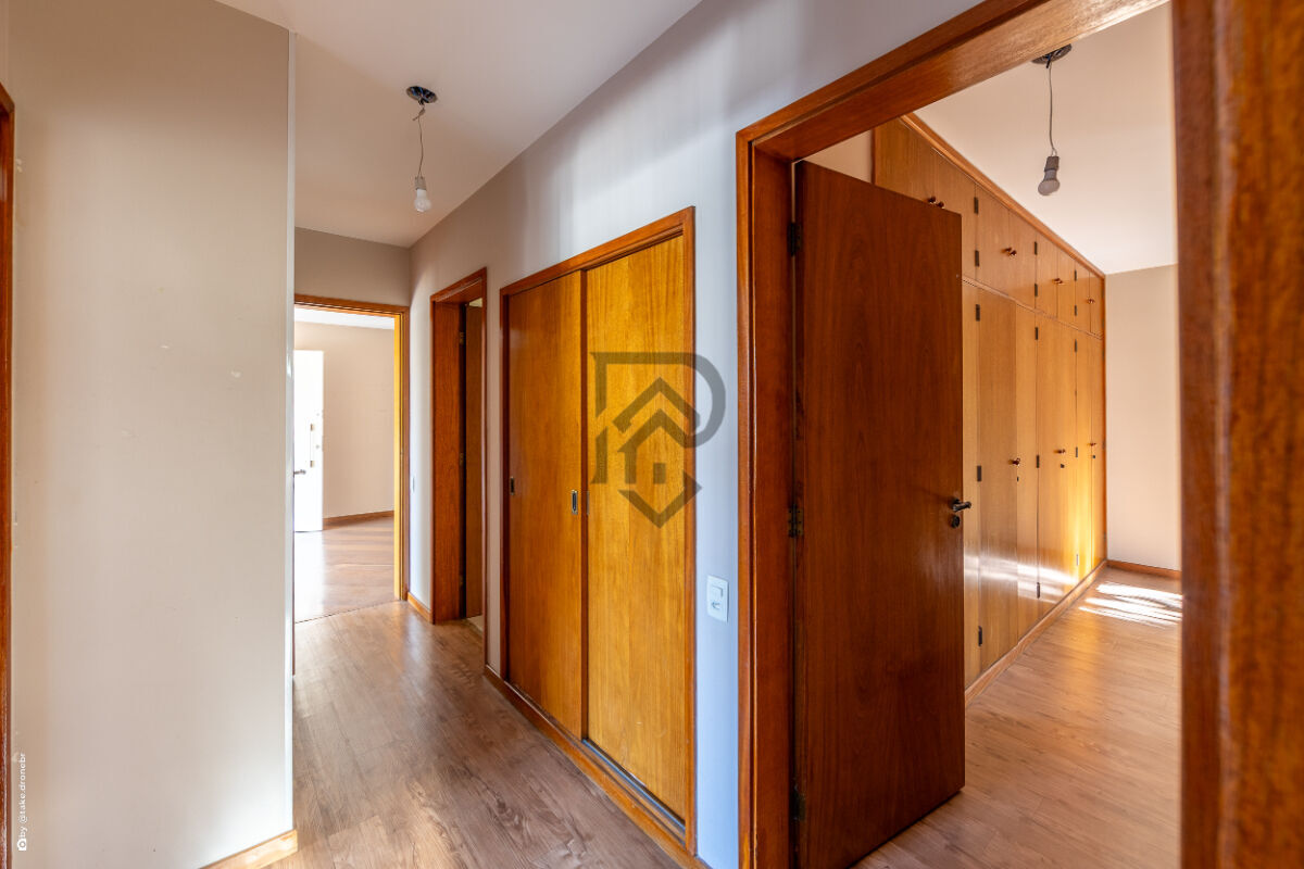 Apartamento, 3 quartos, 113 m² - Foto 10