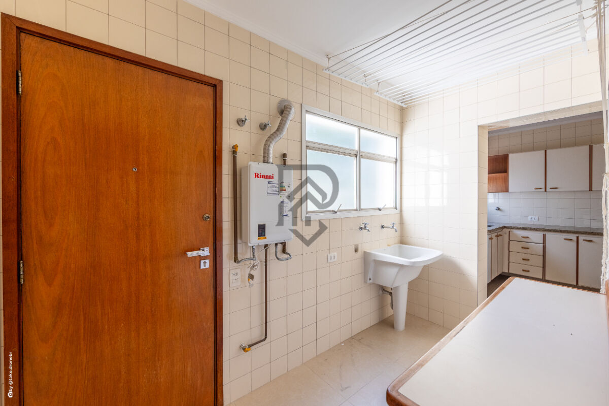 Apartamento, 3 quartos, 113 m² - Foto 15