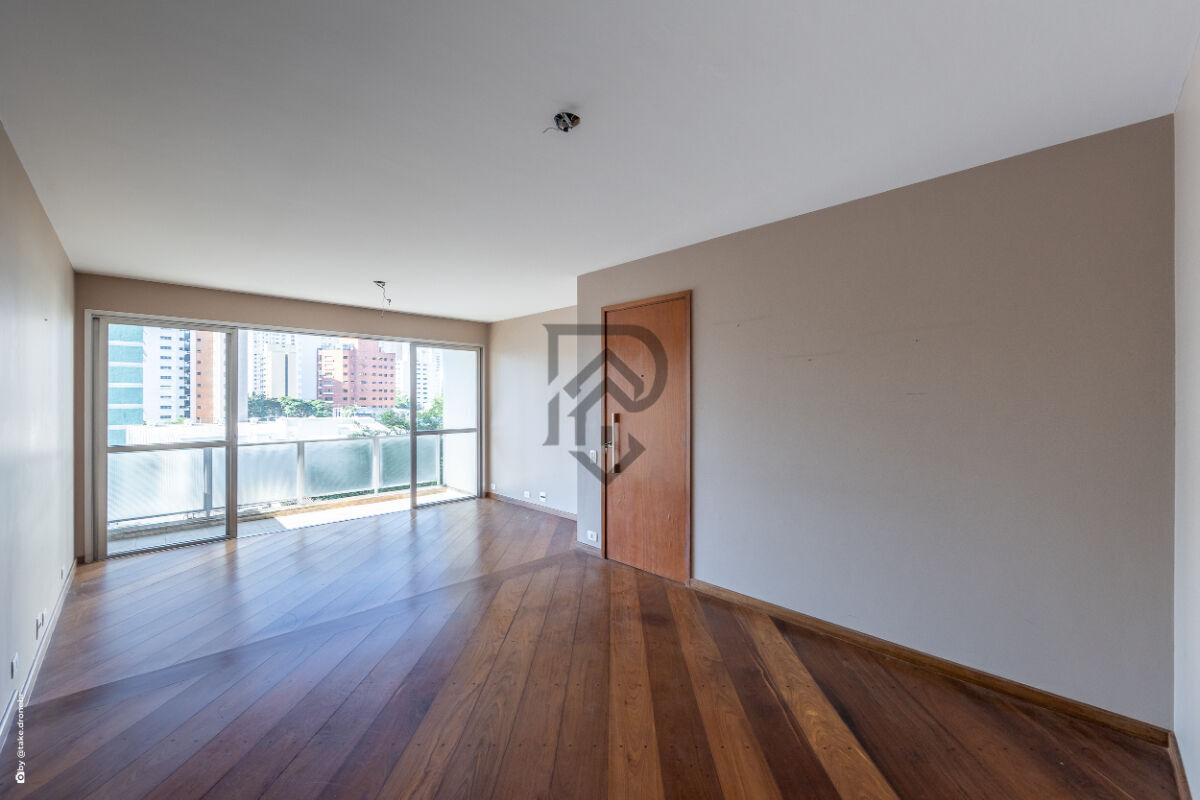 Apartamento, 3 quartos, 113 m² - Foto 3