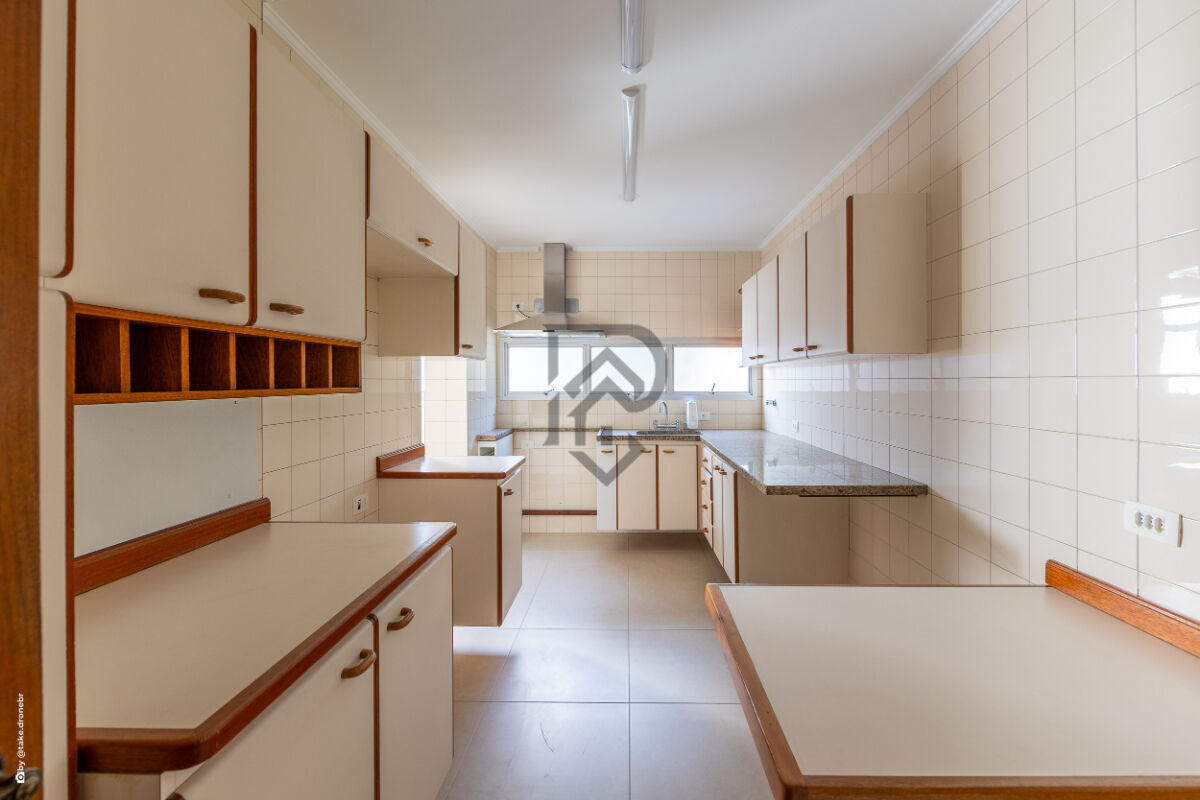 Apartamento, 3 quartos, 113 m² - Foto 27