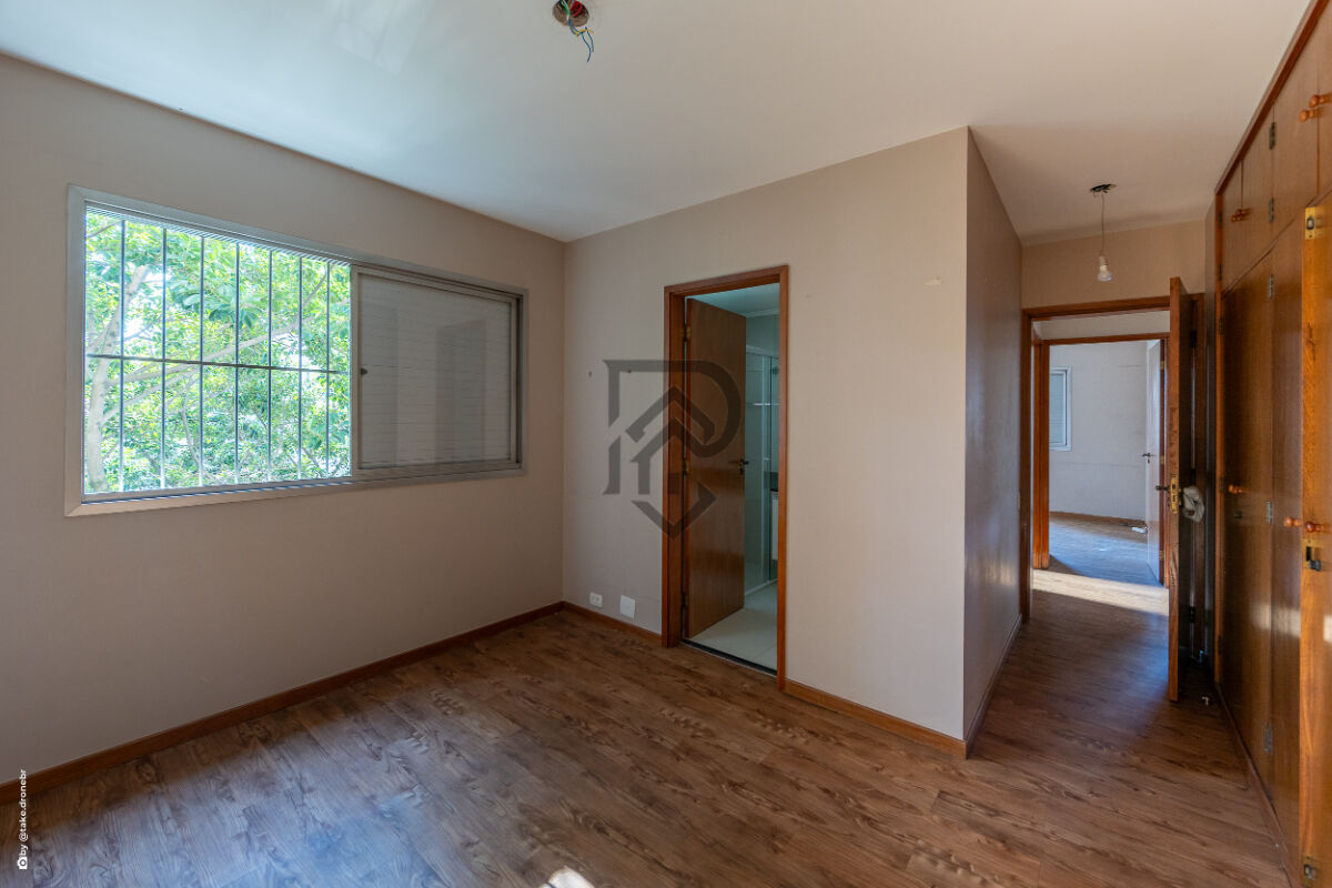 Apartamento, 3 quartos, 113 m² - Foto 36