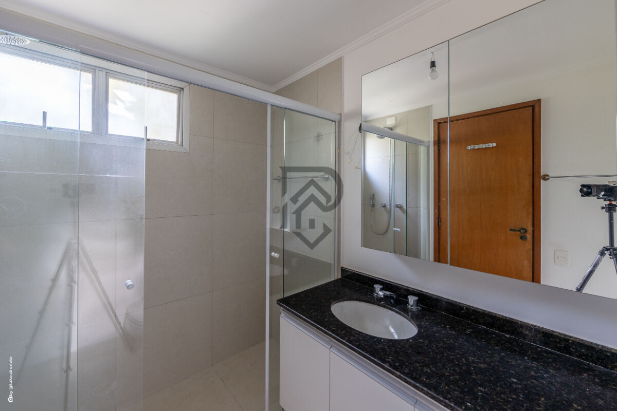 Apartamento, 3 quartos, 113 m² - Foto 12