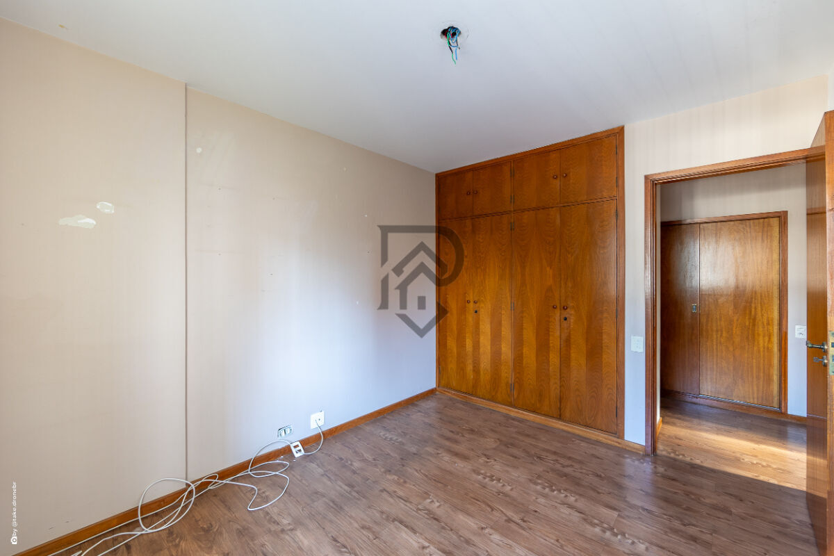Apartamento, 3 quartos, 113 m² - Foto 30