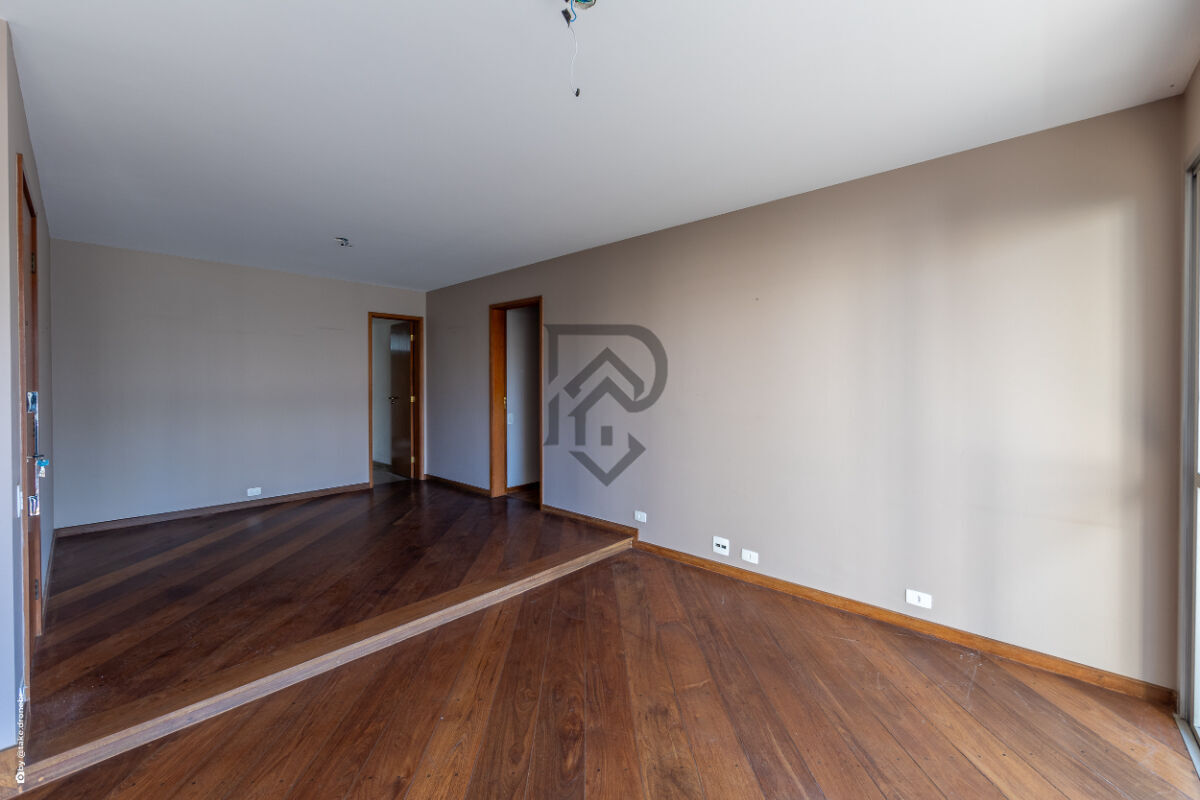 Apartamento, 3 quartos, 113 m² - Foto 37