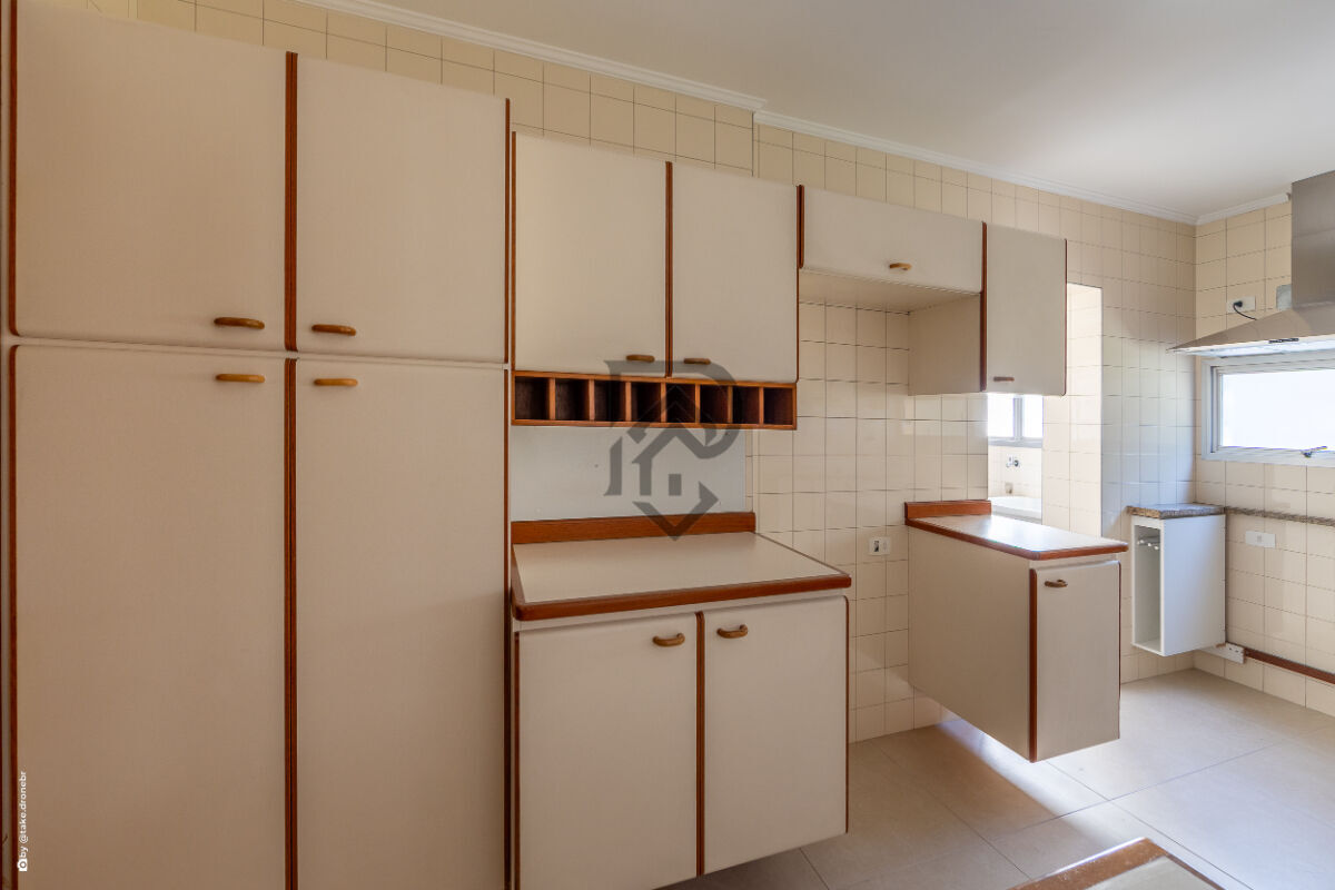 Apartamento, 3 quartos, 113 m² - Foto 17