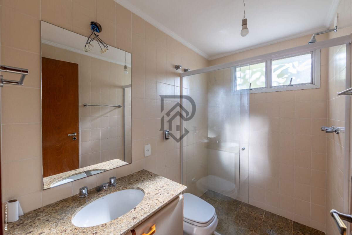 Apartamento, 3 quartos, 113 m² - Foto 21