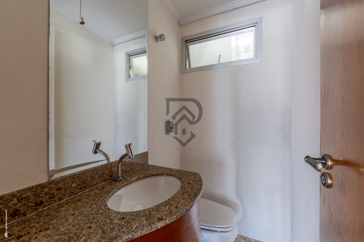 Apartamento, 3 quartos, 113 m² - Foto 24