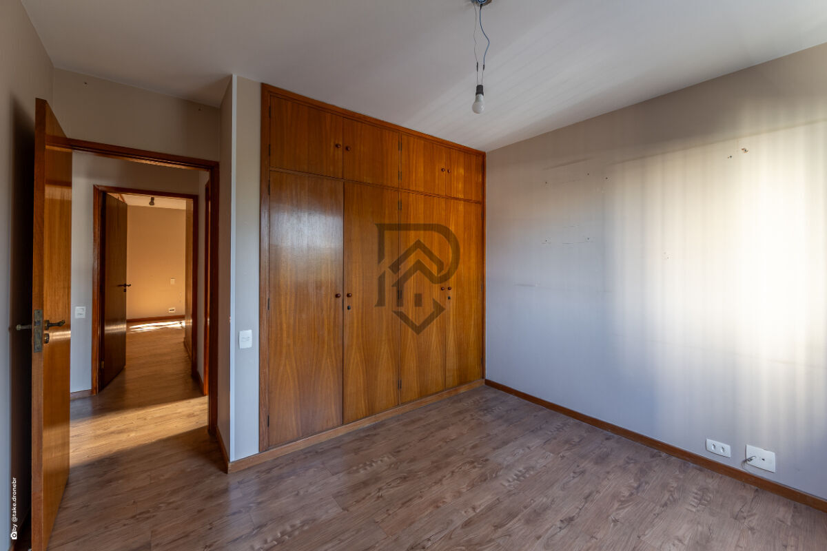 Apartamento, 3 quartos, 113 m² - Foto 32