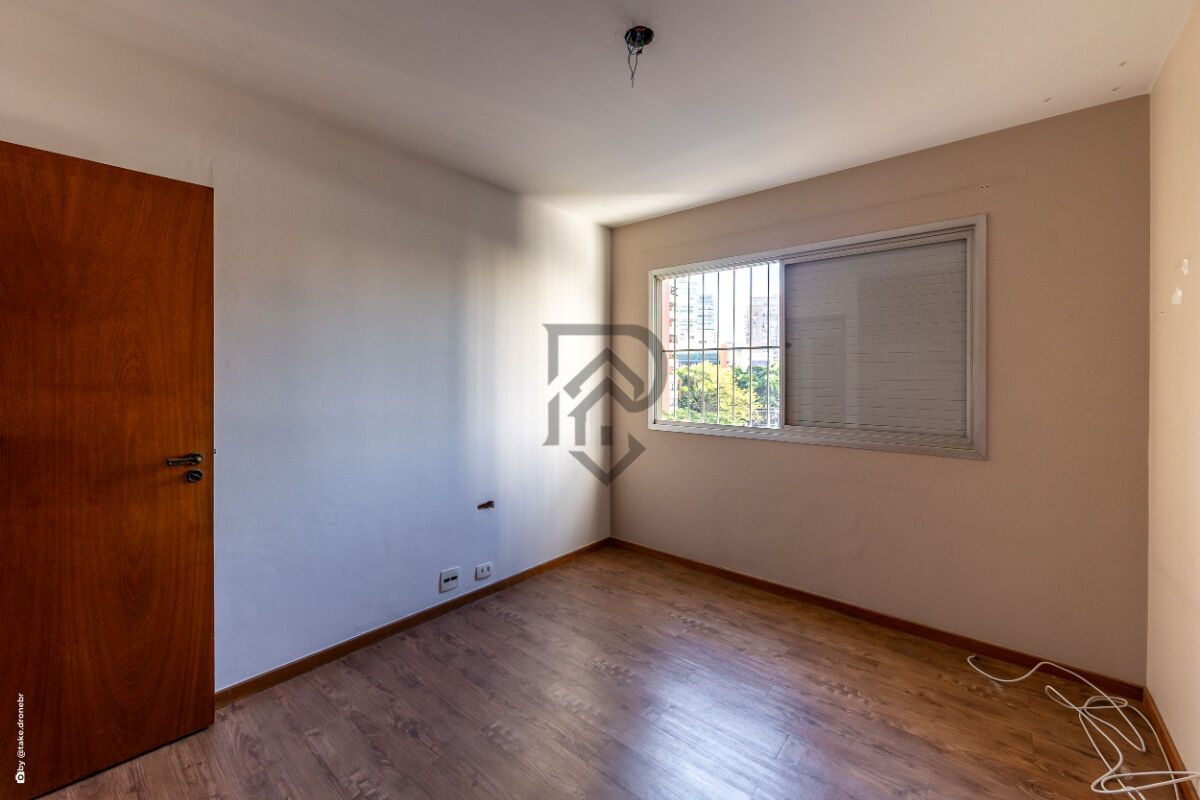 Apartamento, 3 quartos, 113 m² - Foto 23