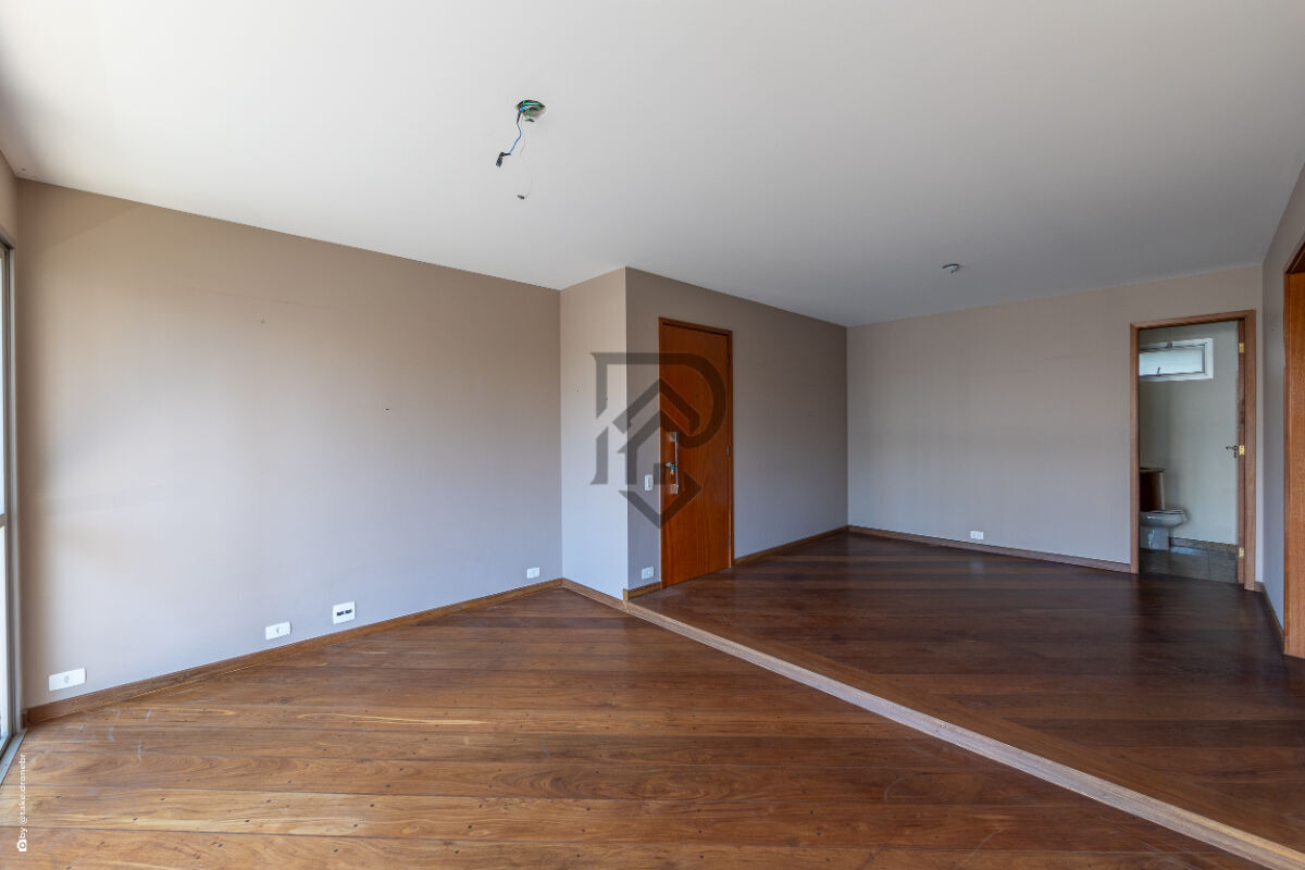 Apartamento, 3 quartos, 113 m² - Foto 31