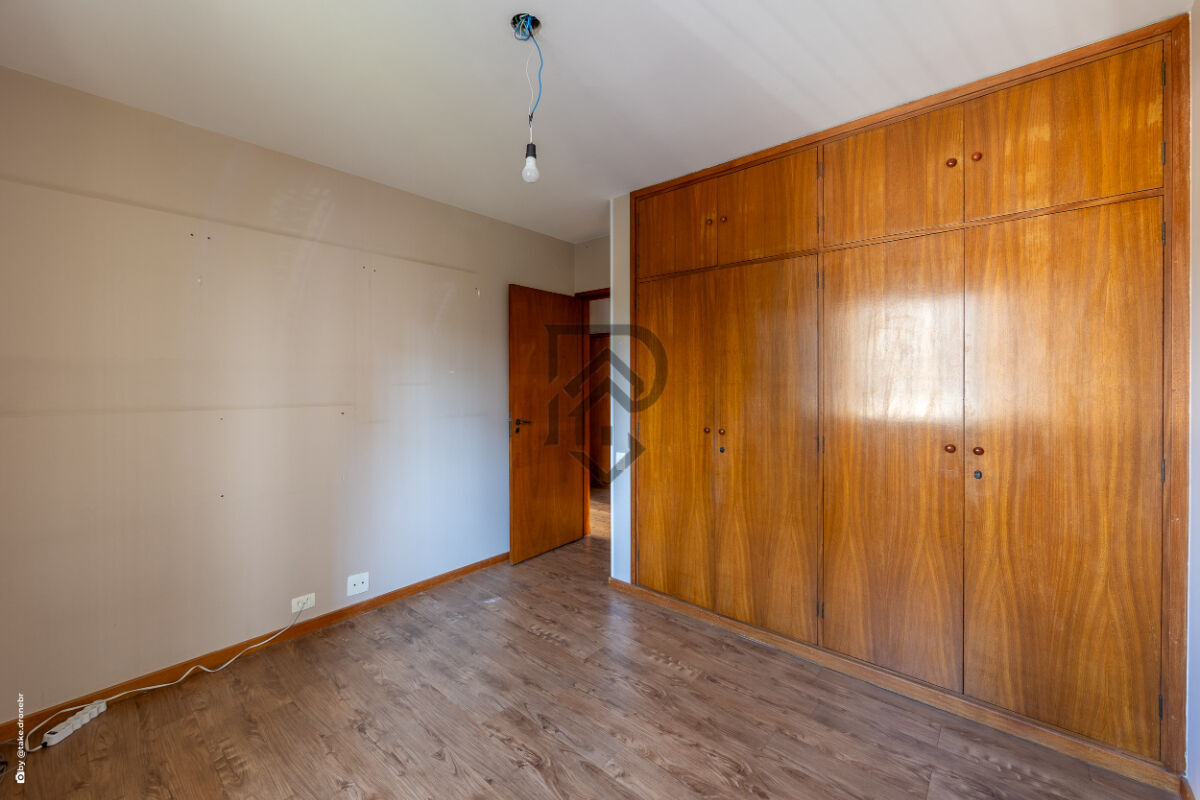 Apartamento, 3 quartos, 113 m² - Foto 34