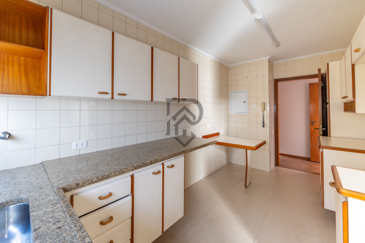 Apartamento, 3 quartos, 113 m² - Foto 16