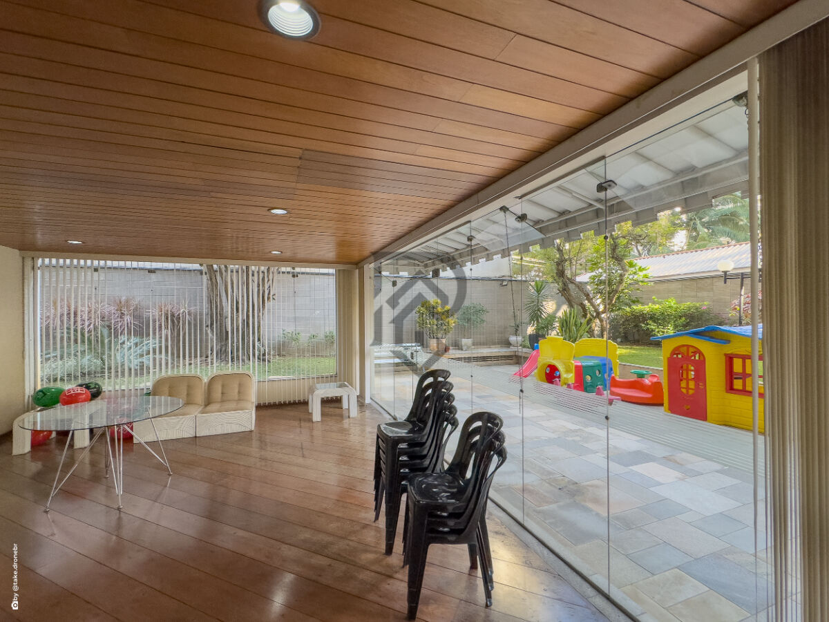 Apartamento, 3 quartos, 113 m² - Foto 6