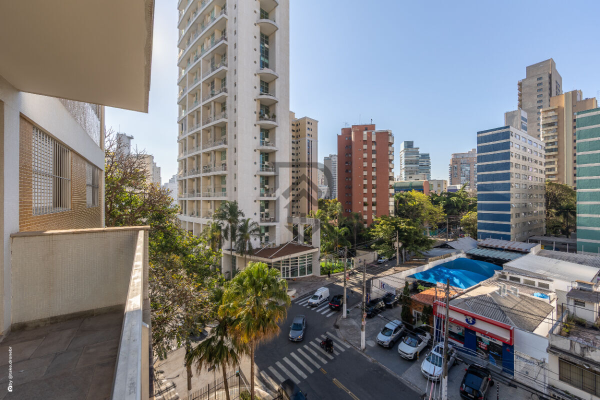 Apartamento, 3 quartos, 113 m² - Foto 14