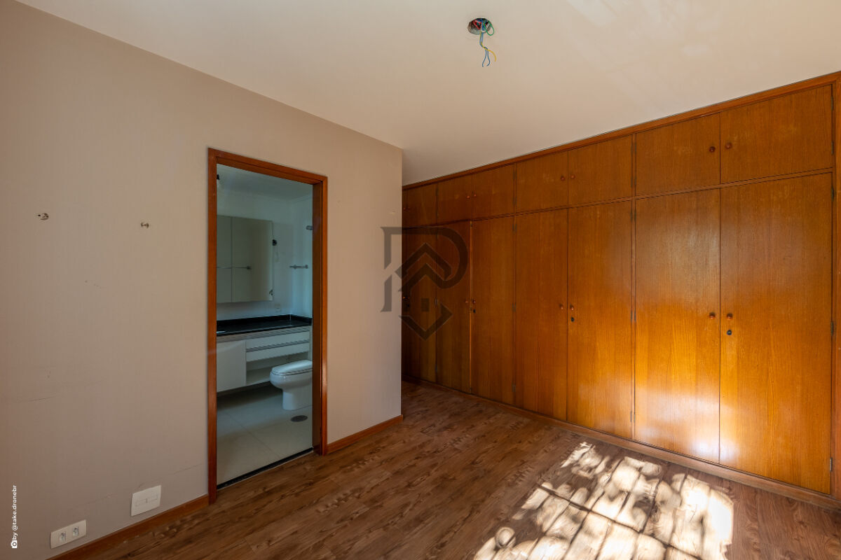 Apartamento, 3 quartos, 113 m² - Foto 20