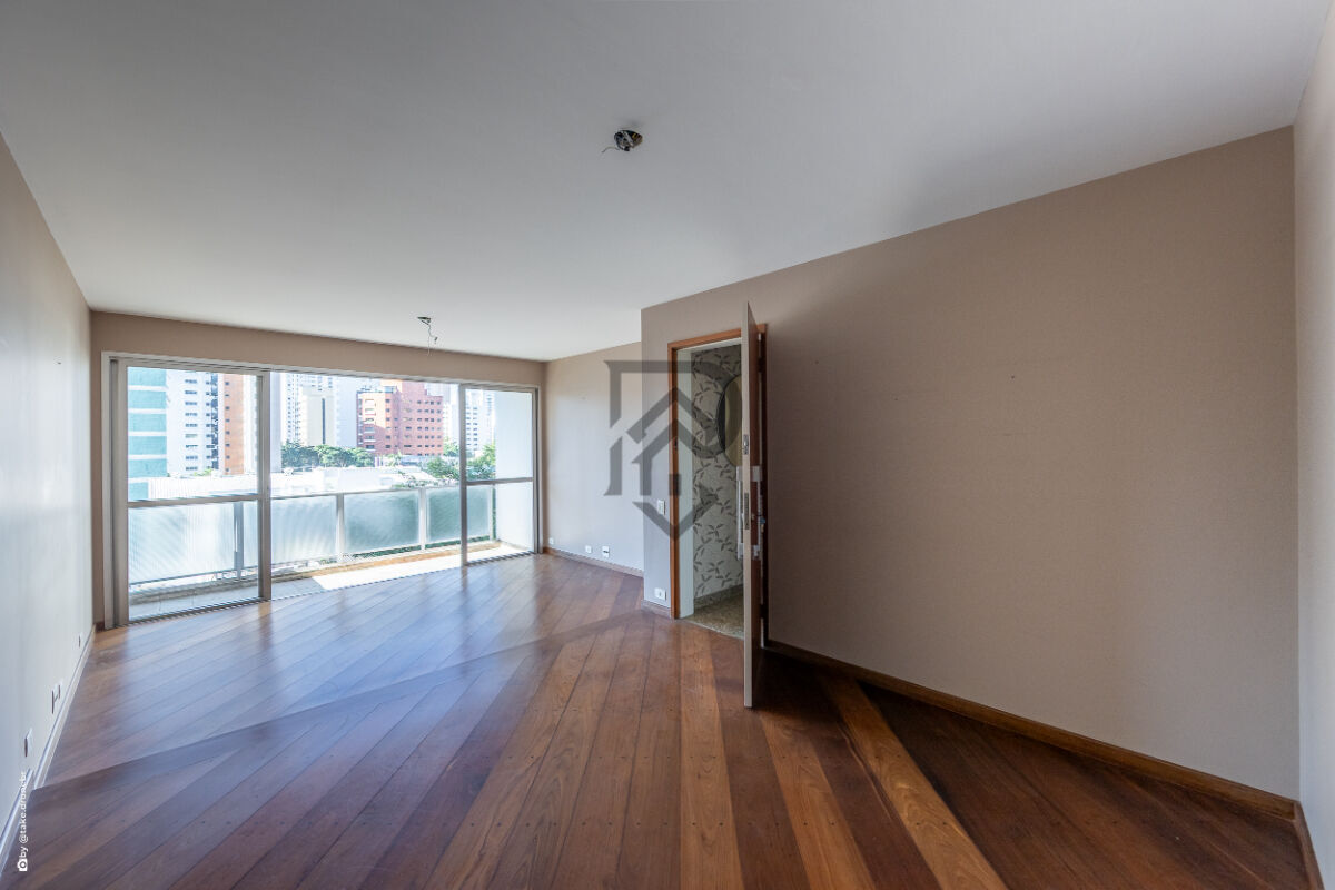 Apartamento, 3 quartos, 113 m² - Foto 35