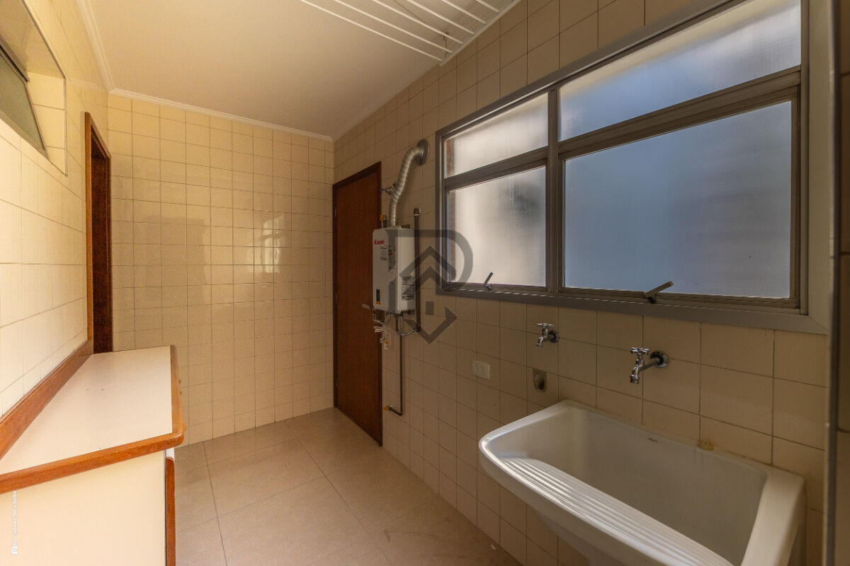 Apartamento, 3 quartos, 113 m² - Foto 18