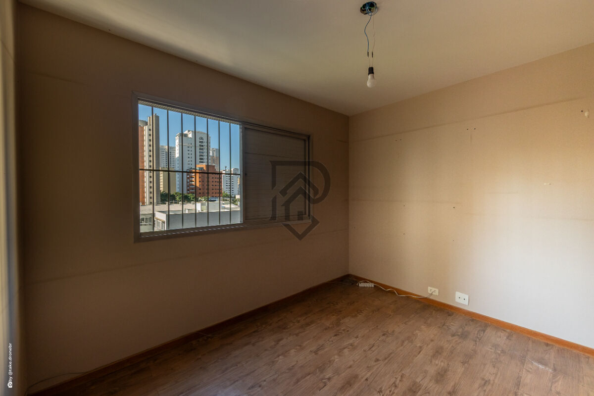 Apartamento, 3 quartos, 113 m² - Foto 28