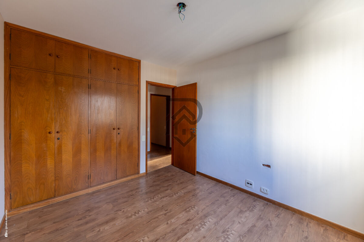 Apartamento, 3 quartos, 113 m² - Foto 29