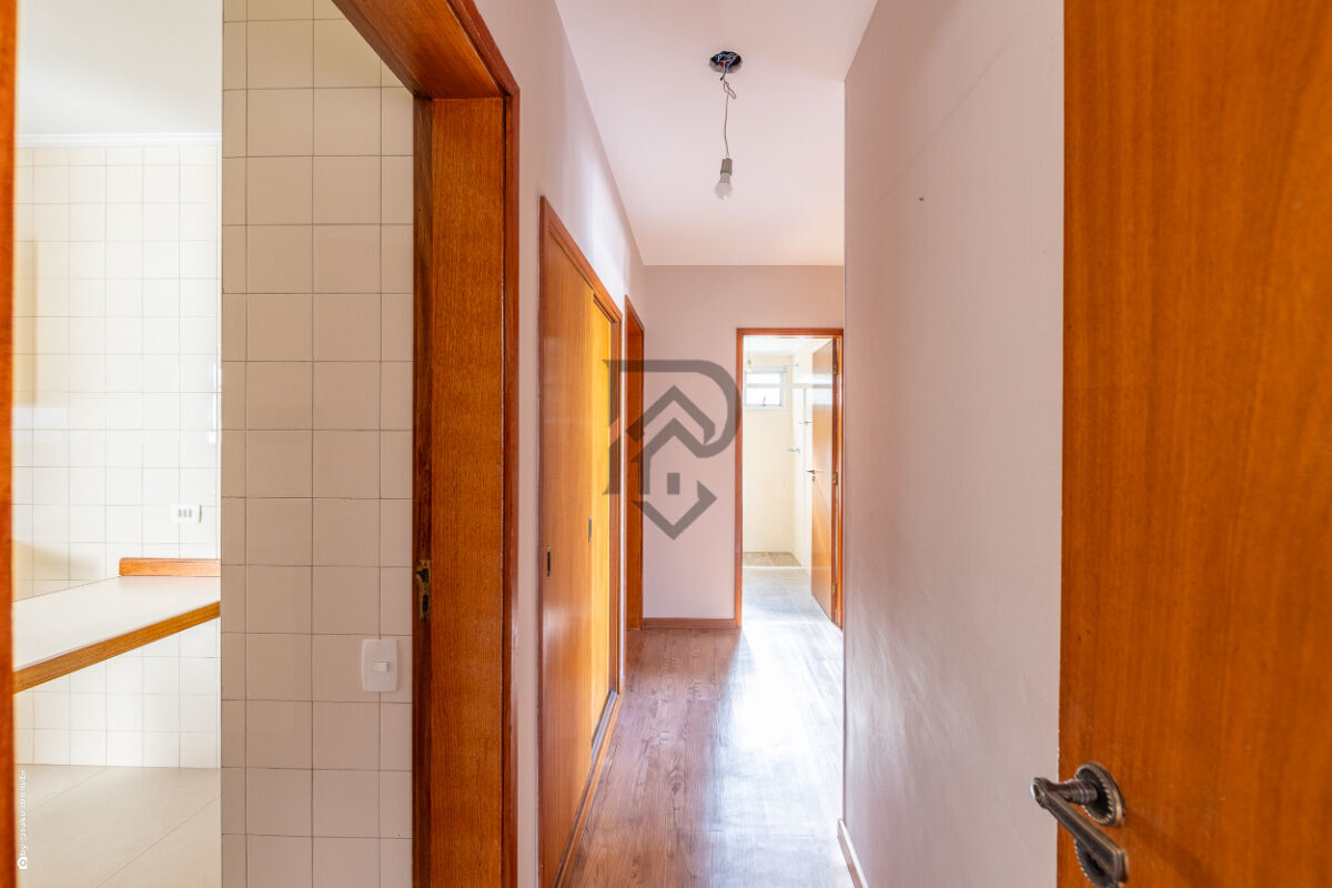 Apartamento, 3 quartos, 113 m² - Foto 33