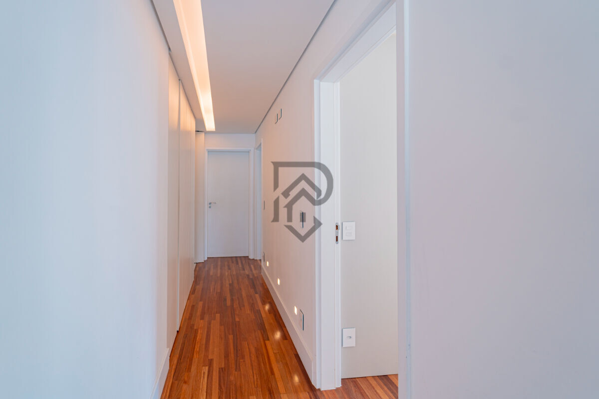 Apartamento, 3 quartos, 220 m² - Foto 39