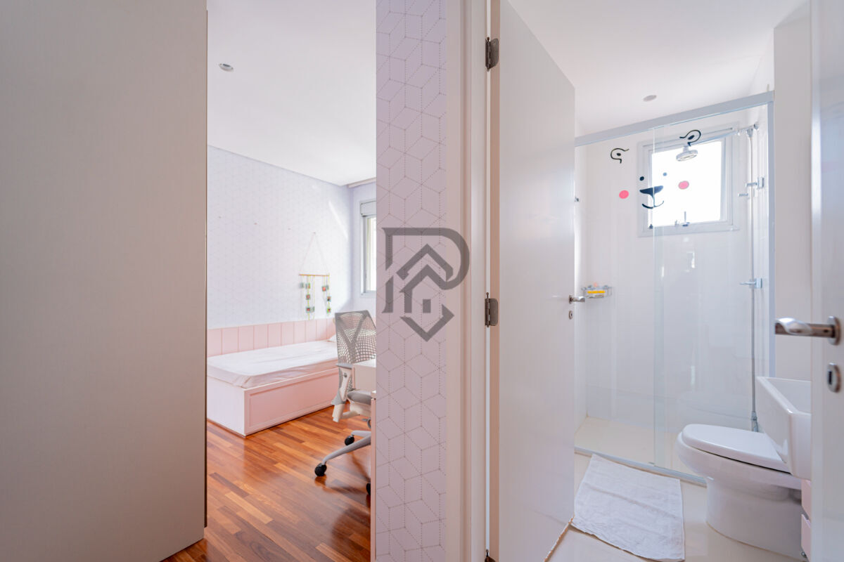 Apartamento, 3 quartos, 220 m² - Foto 30