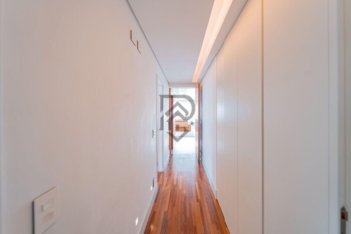 Apartamento, 3 quartos, 220 m² - Foto 15