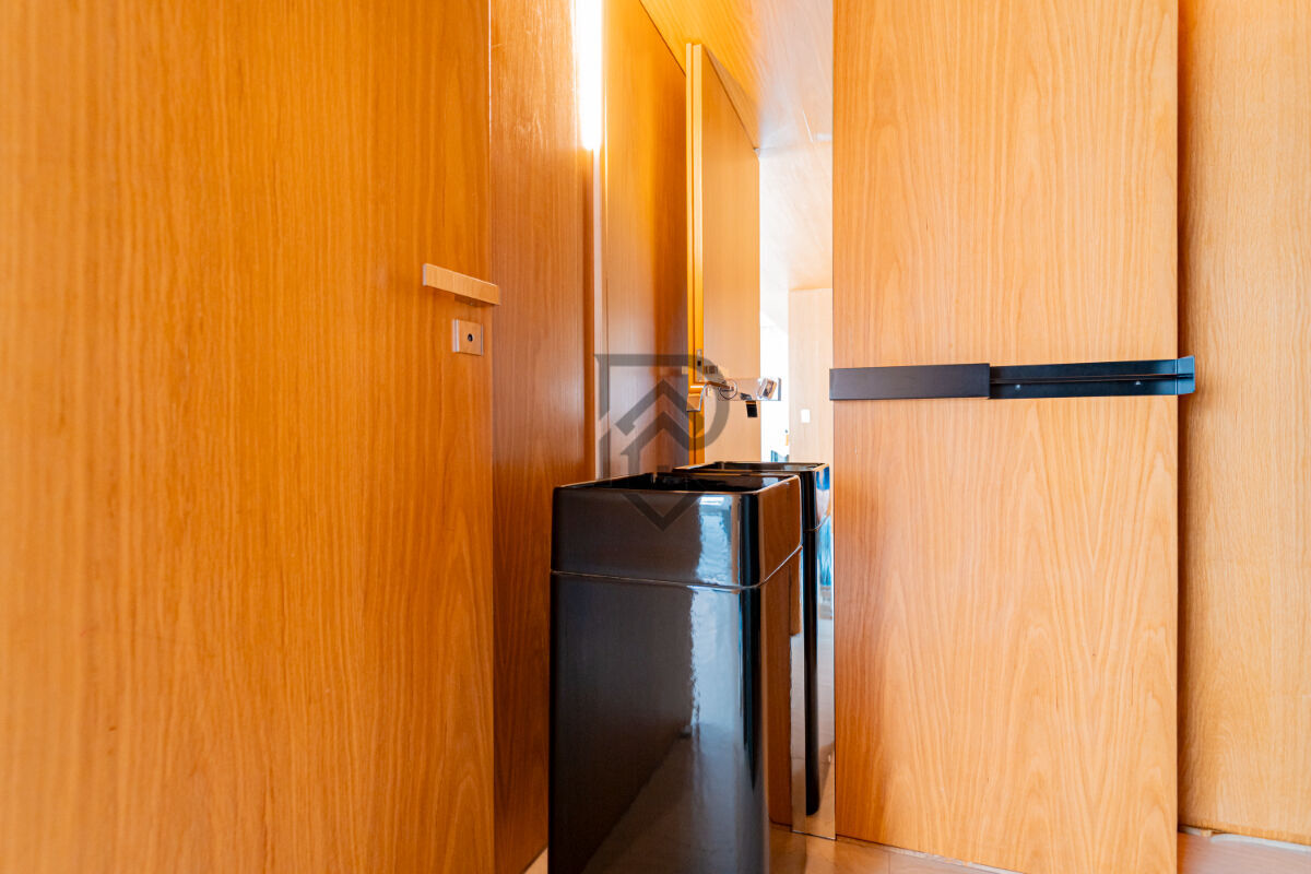 Apartamento, 3 quartos, 220 m² - Foto 31