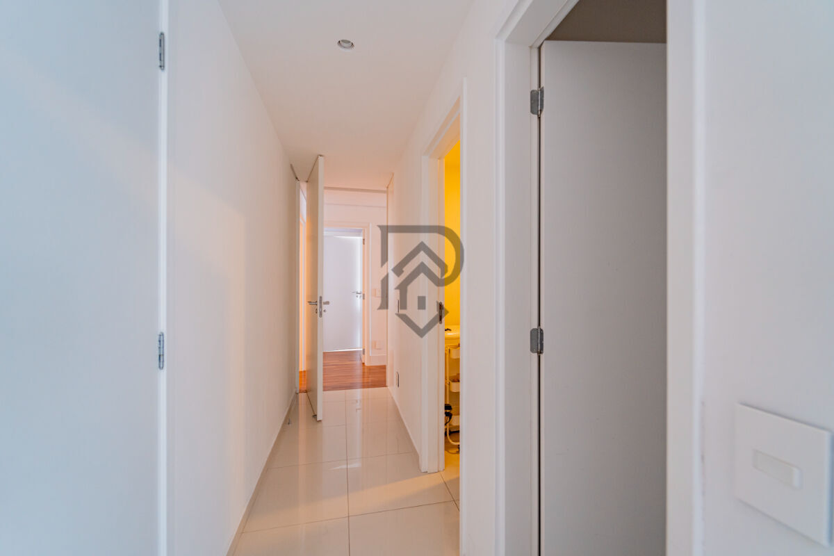 Apartamento, 3 quartos, 220 m² - Foto 12