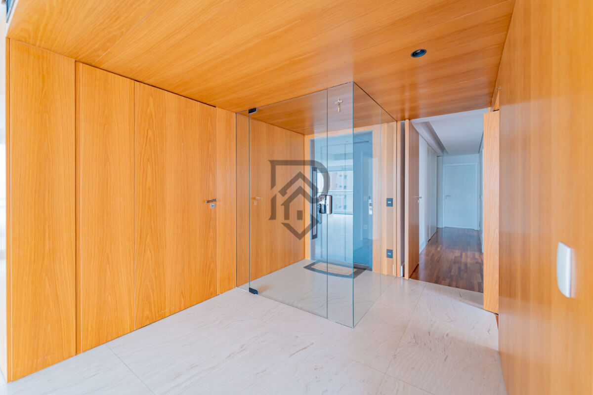 Apartamento, 3 quartos, 220 m² - Foto 41