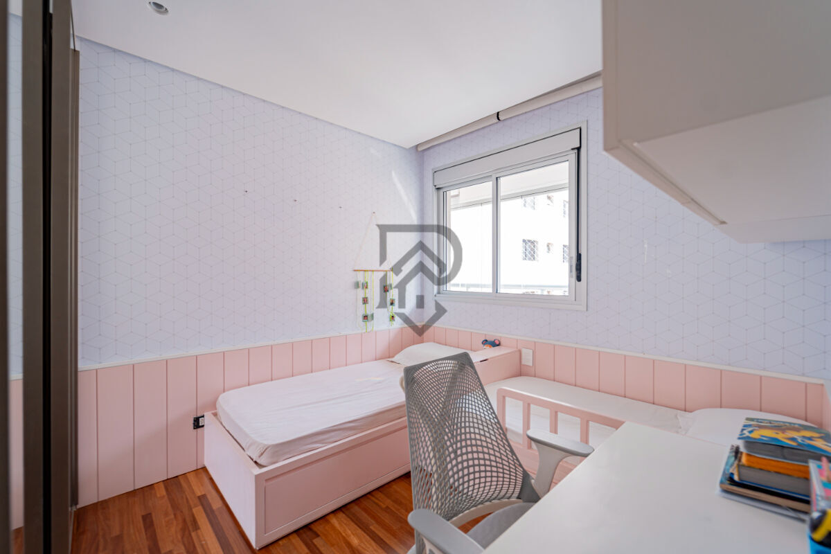 Apartamento, 3 quartos, 220 m² - Foto 38